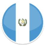 Logo of Empleo Guatemala android Application 